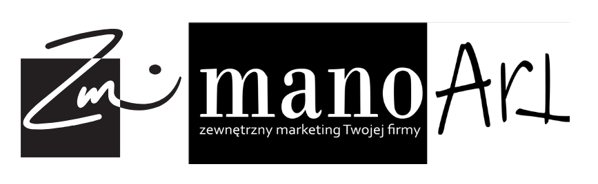 Zew Marketingu