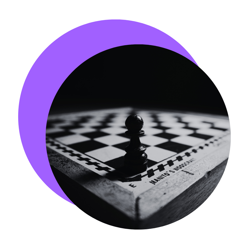 Skuteczna strategia marketingowa