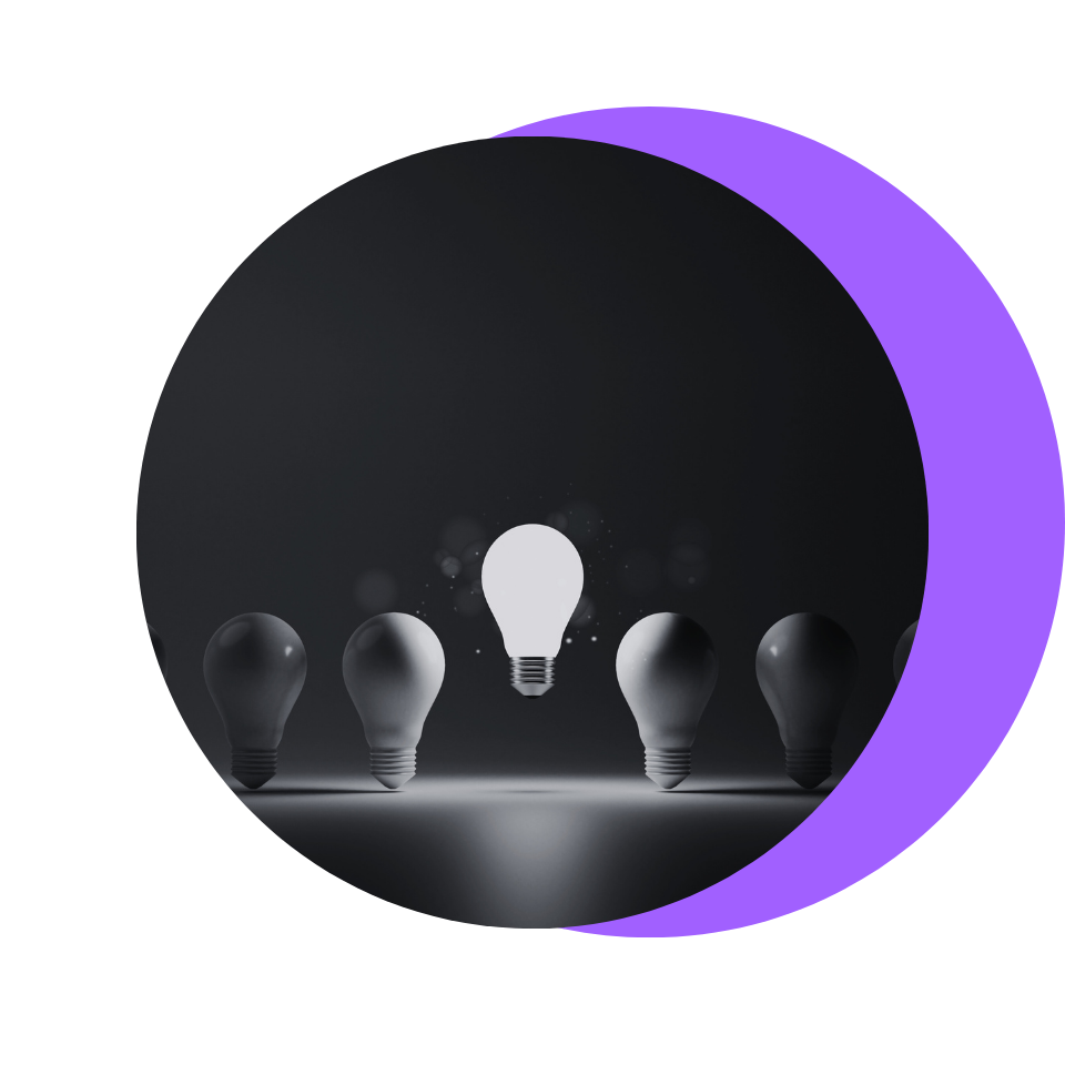 Marketing B2b, usługi marketingowe, rozwój biznesu, dopasowane narzędzia marketingowe