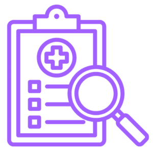 diagnoza potrzeb marketingowych