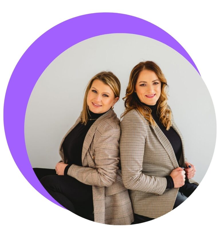 Potrzebujesz konsultacji w zakresie działań marketingowych? Chcesz stworzyć skuteczną strategię marketingową i zobaczyć realne efekty? Napisz do nas.